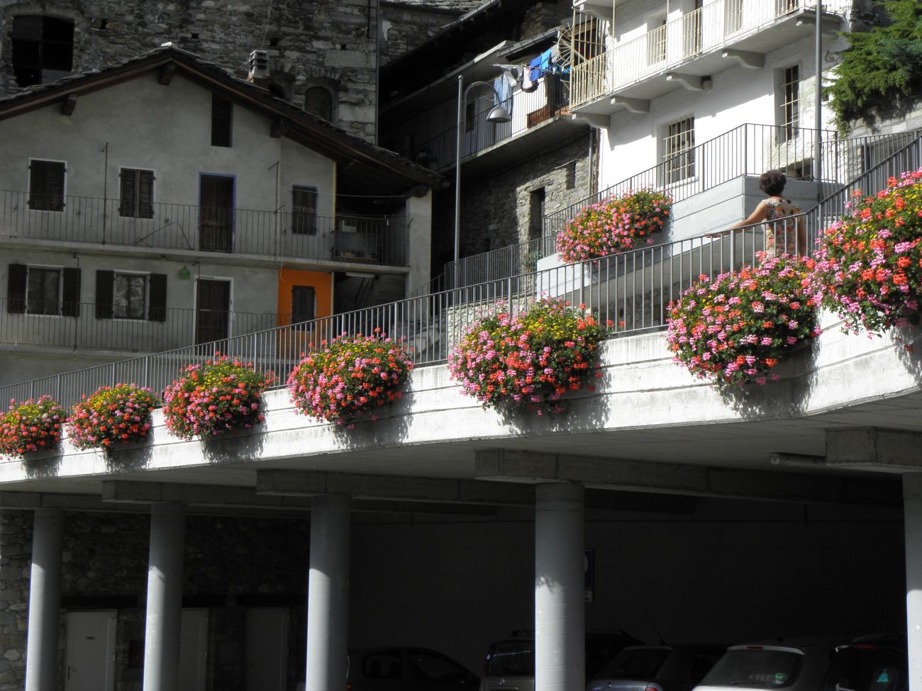 Municipio